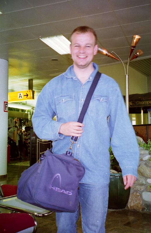 Andy Chamberlain 2.jpg